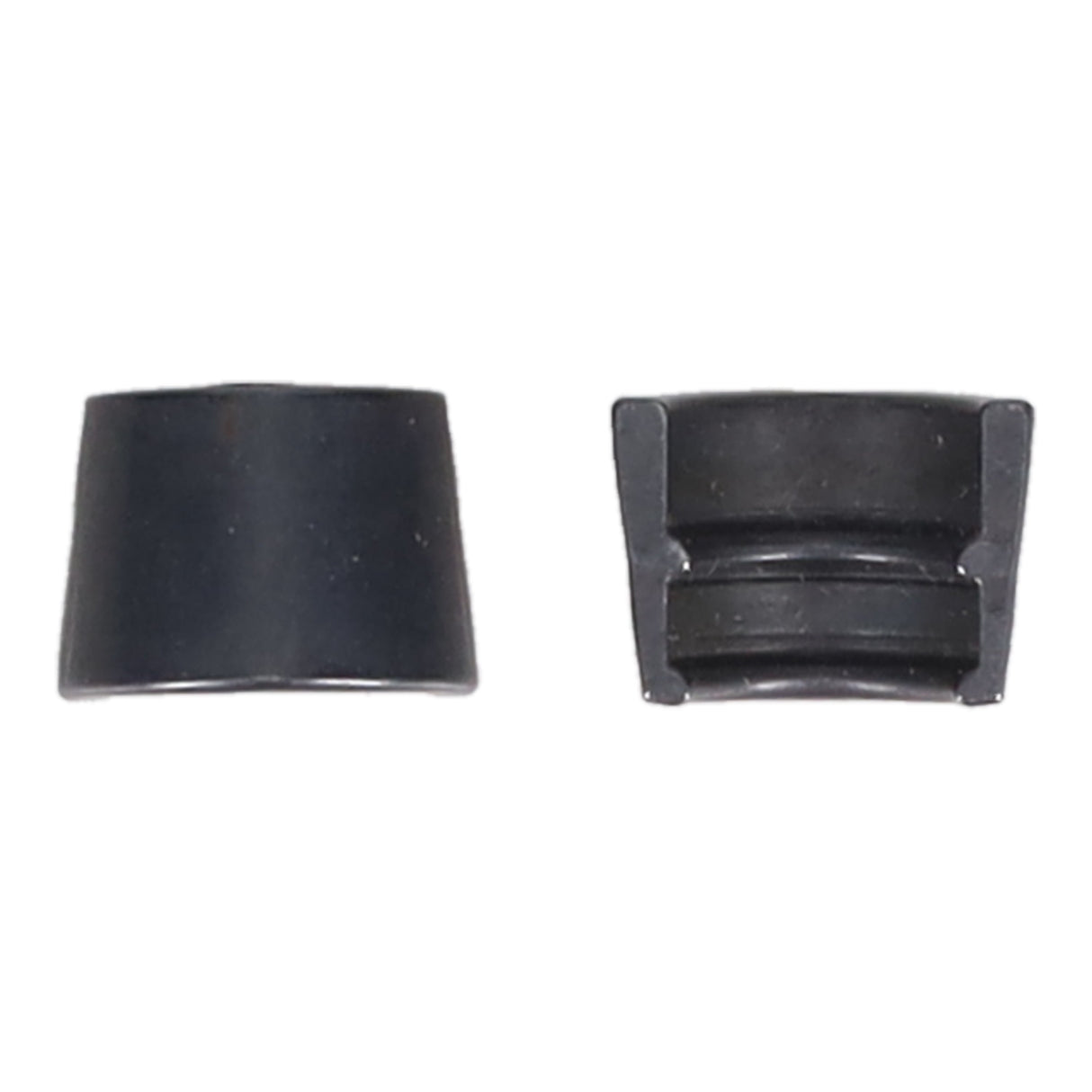 LK82 Valve Lock