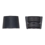 LK82 Valve Lock