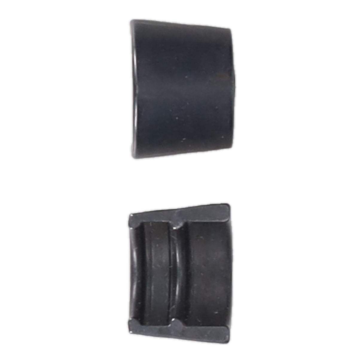 LK82 Valve Lock