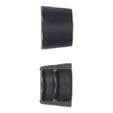 LK82 Valve Lock