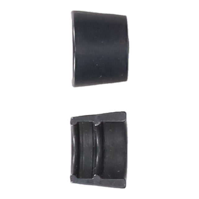 LK82 Valve Lock