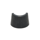 LK82 Valve Lock
