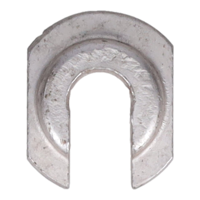 LK85 Valve Lock