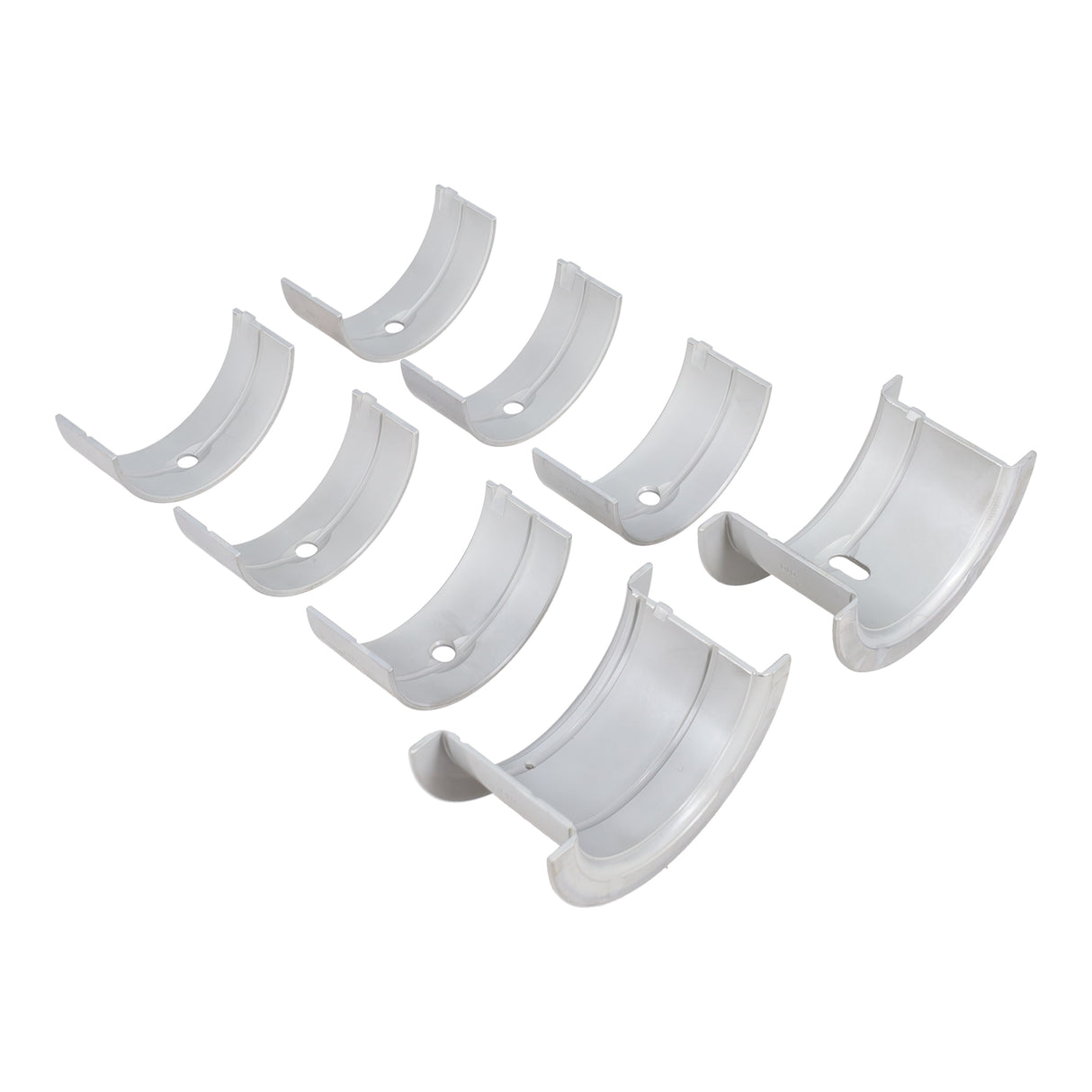 Main Bearing Set