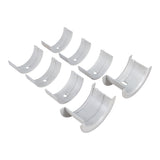 Main Bearing Set