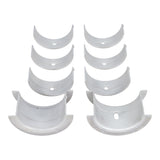 Main Bearing Set