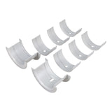 Main Bearing Set