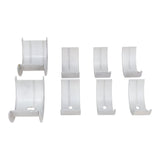 Main Bearing Set