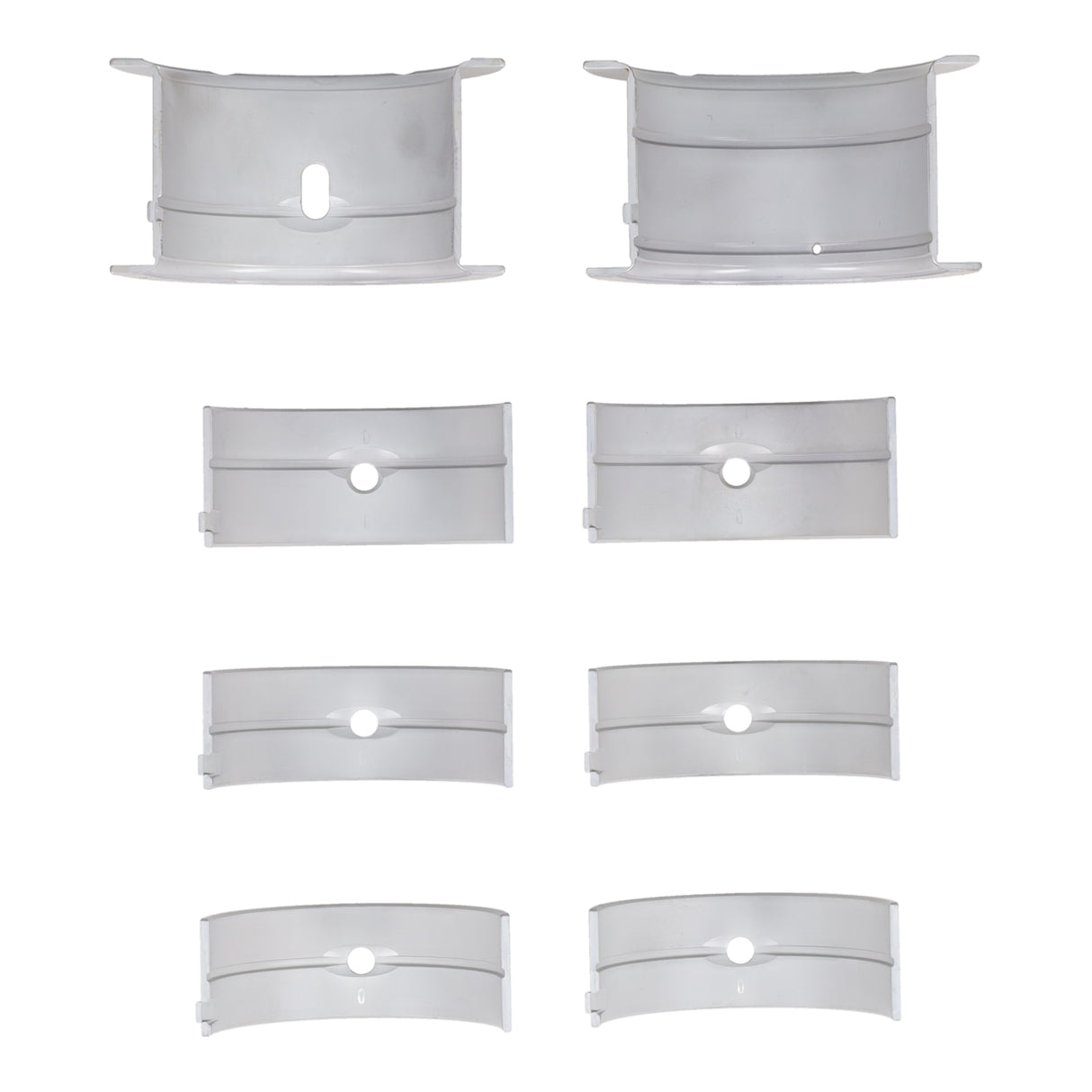 Main Bearing Set