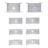 Main Bearing Set