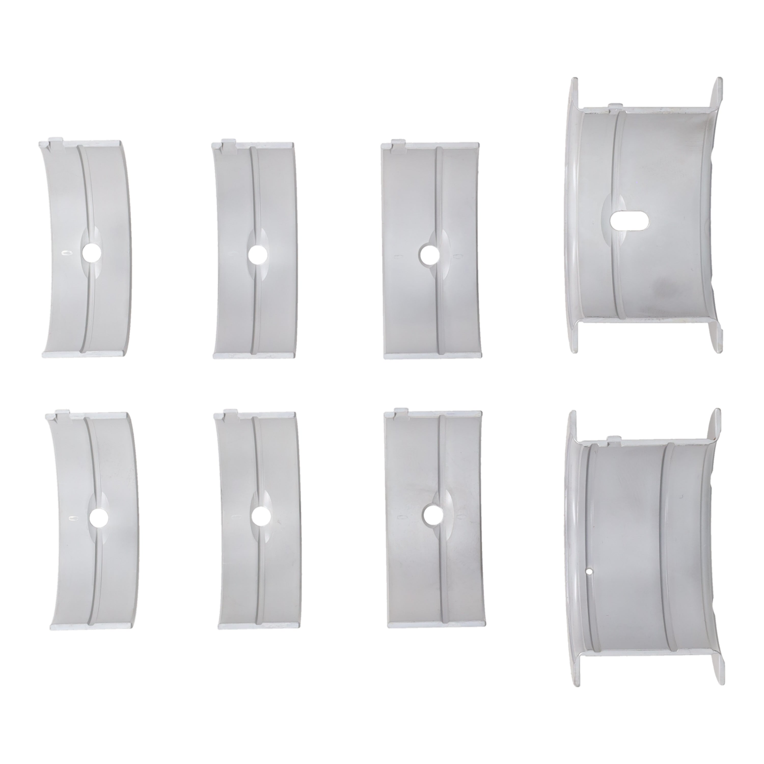 1942-1959 Plymouth, 1934-1959 Dodge Main Bearing Set | Kanter Auto