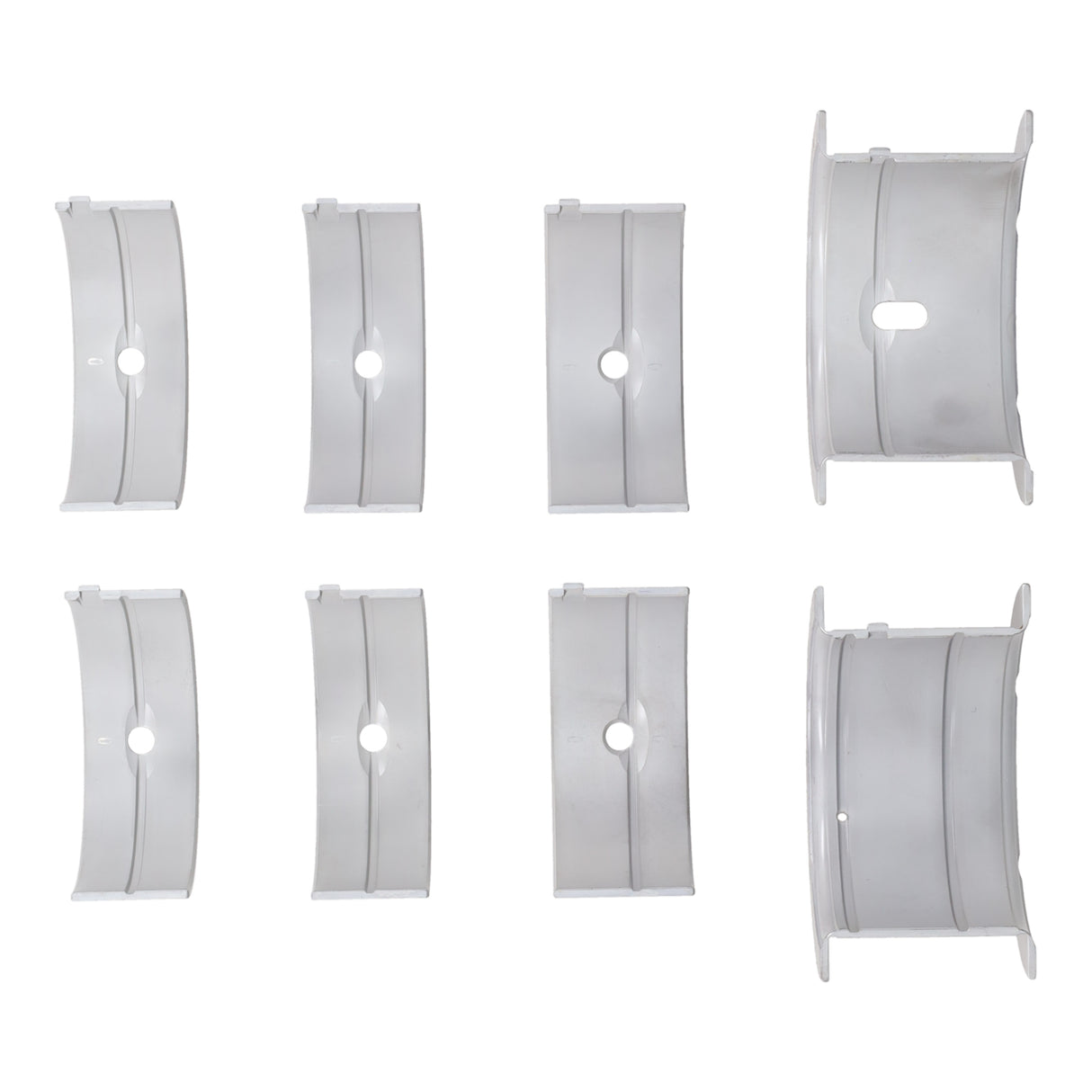 Main Bearing Set