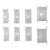 Main Bearing Set