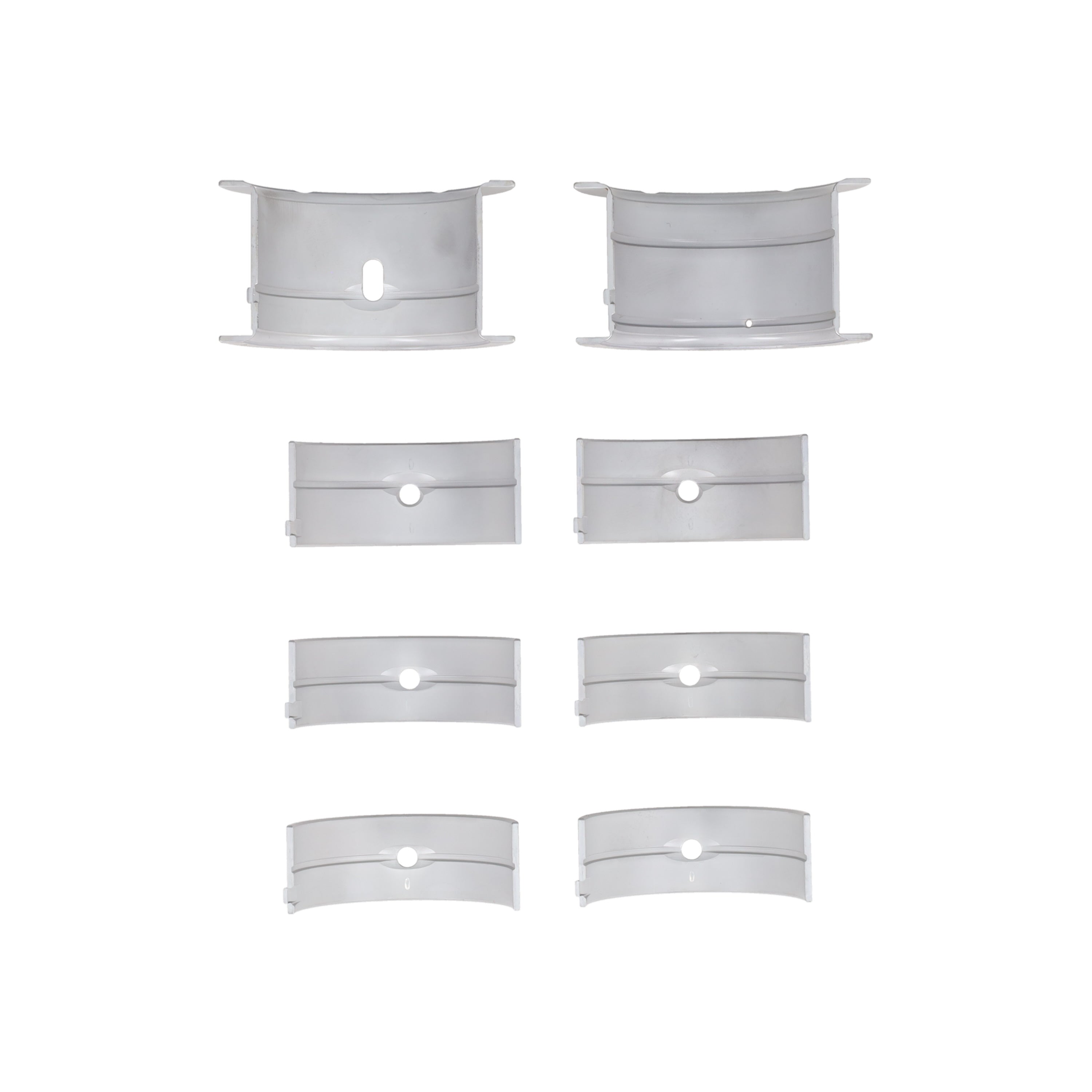 1942-1959 Plymouth, 1934-1959 Dodge Main Bearing Set | Kanter Auto