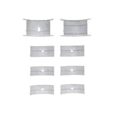 Main Bearing Set