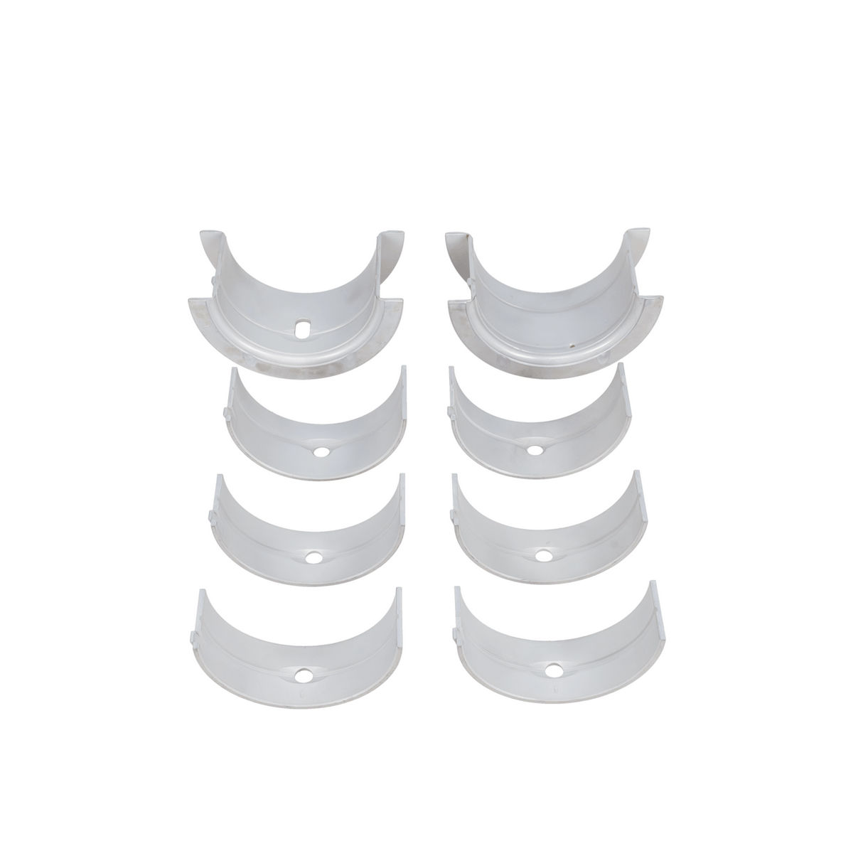 Main Bearing Set