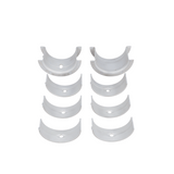 Main Bearing Set