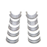 Main Bearing Set