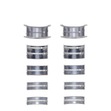 Main Bearing Set