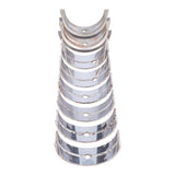 Main Bearing Set