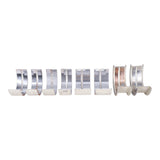 Main Bearing Set