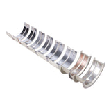Main Bearing Set