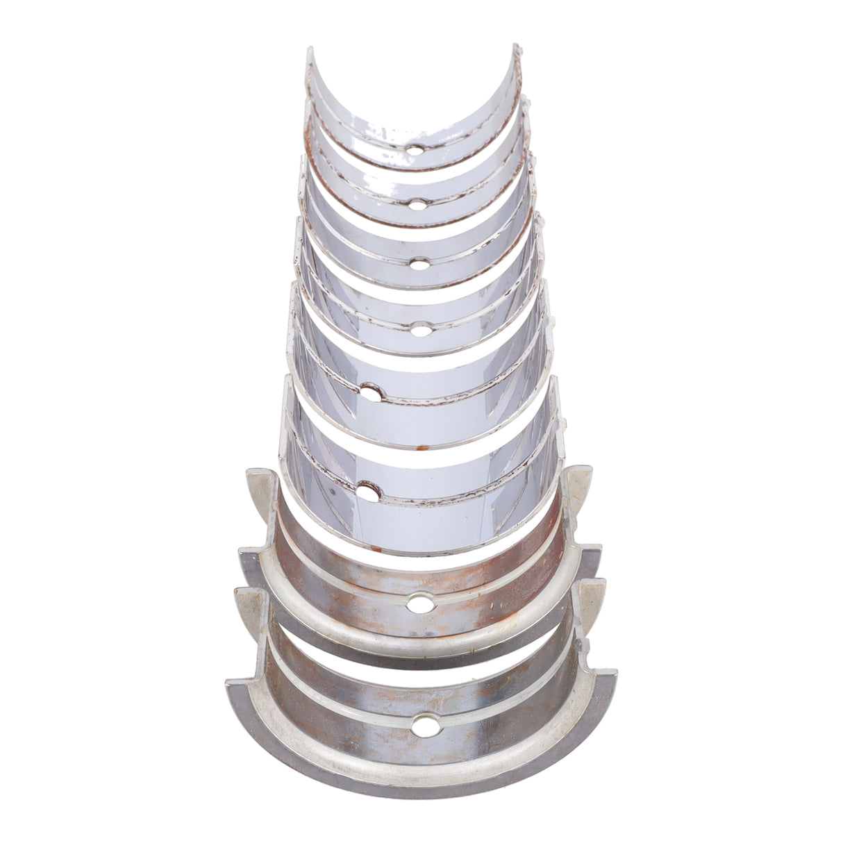 Main Bearing Set