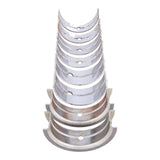 Main Bearing Set