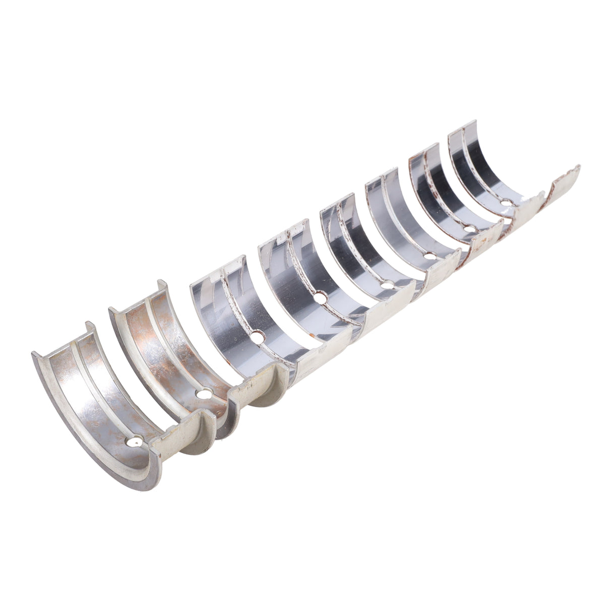 Main Bearing Set