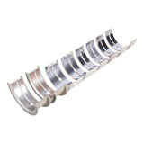 Main Bearing Set