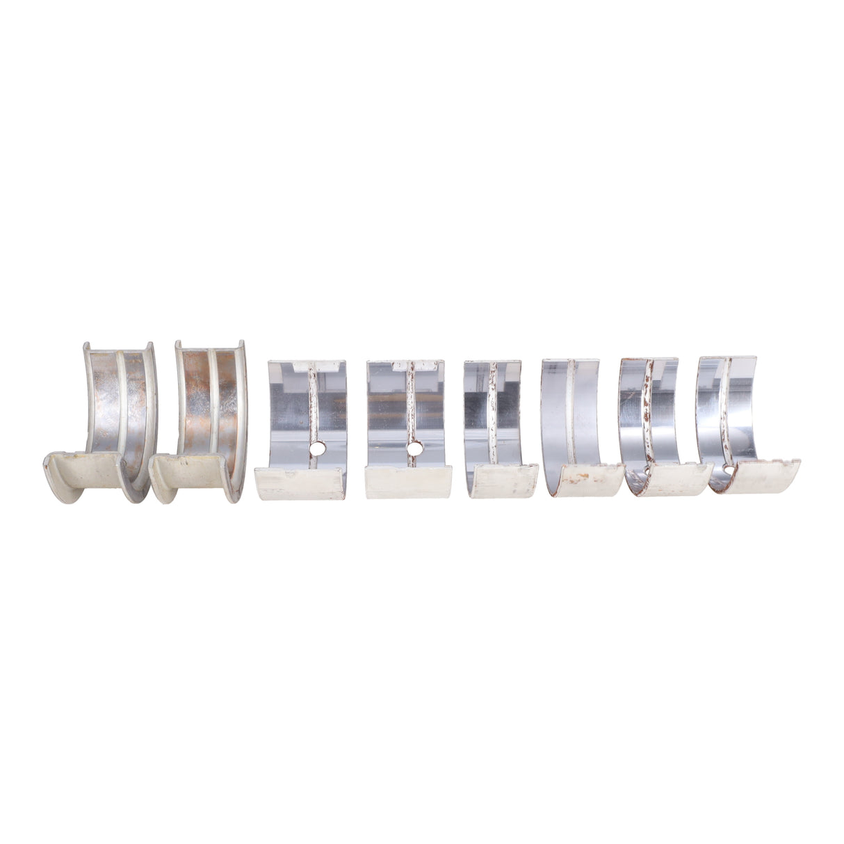 Main Bearing Set