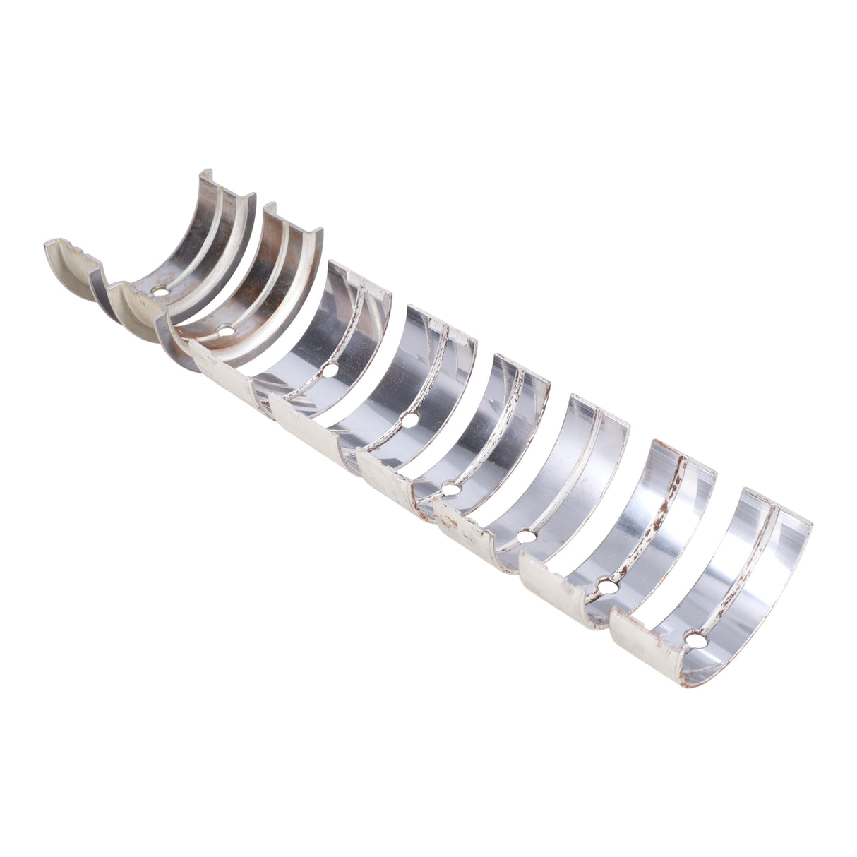 Main Bearing Set