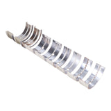 Main Bearing Set