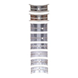 Main Bearing Set