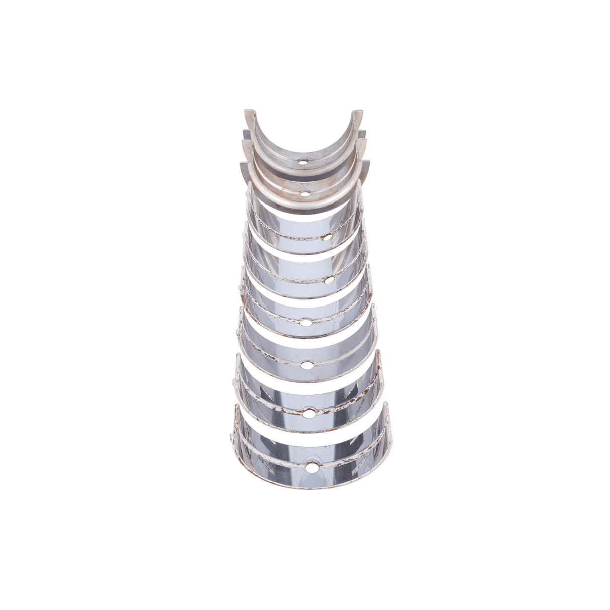 Main Bearing Set
