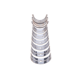 Main Bearing Set