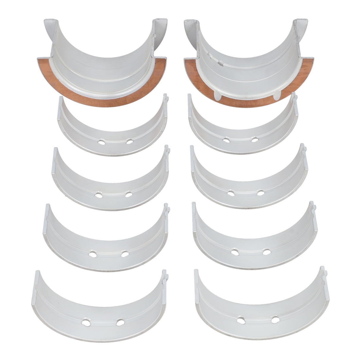 Main Bearing Set