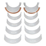 Main Bearing Set