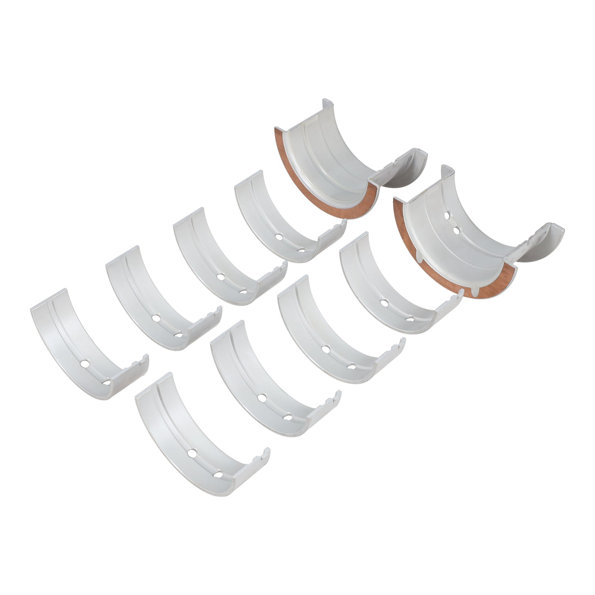 Main Bearing Set
