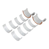 Main Bearing Set