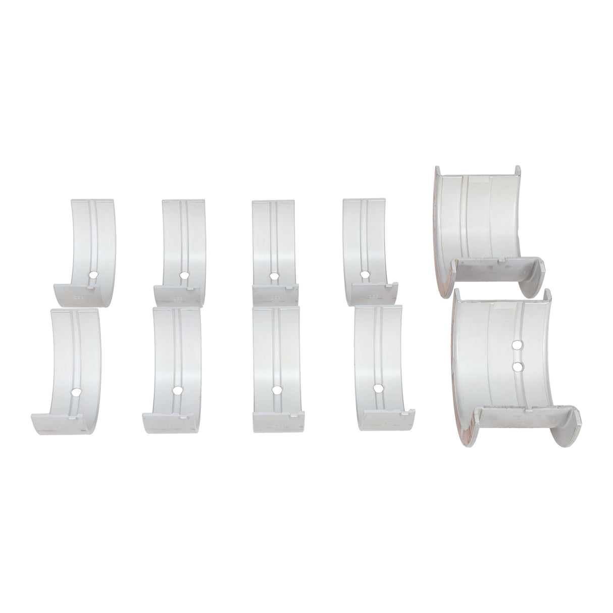 Main Bearing Set