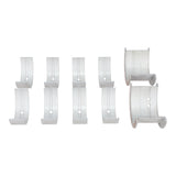 Main Bearing Set