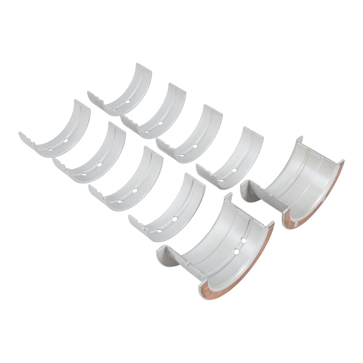 Main Bearing Set