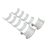 Main Bearing Set
