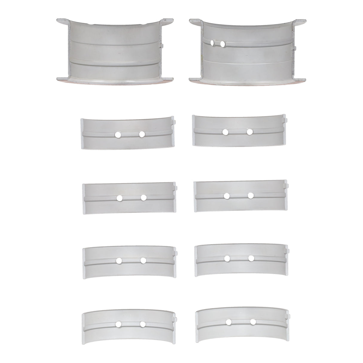 Main Bearing Set