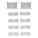 Main Bearing Set