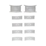 Main Bearing Set