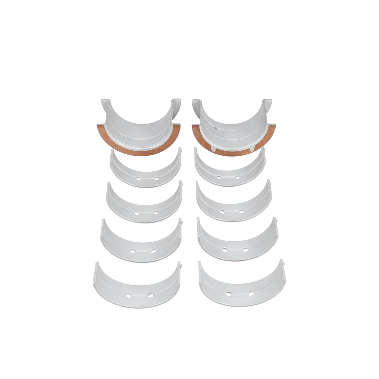 Main Bearing Set
