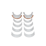 Main Bearing Set