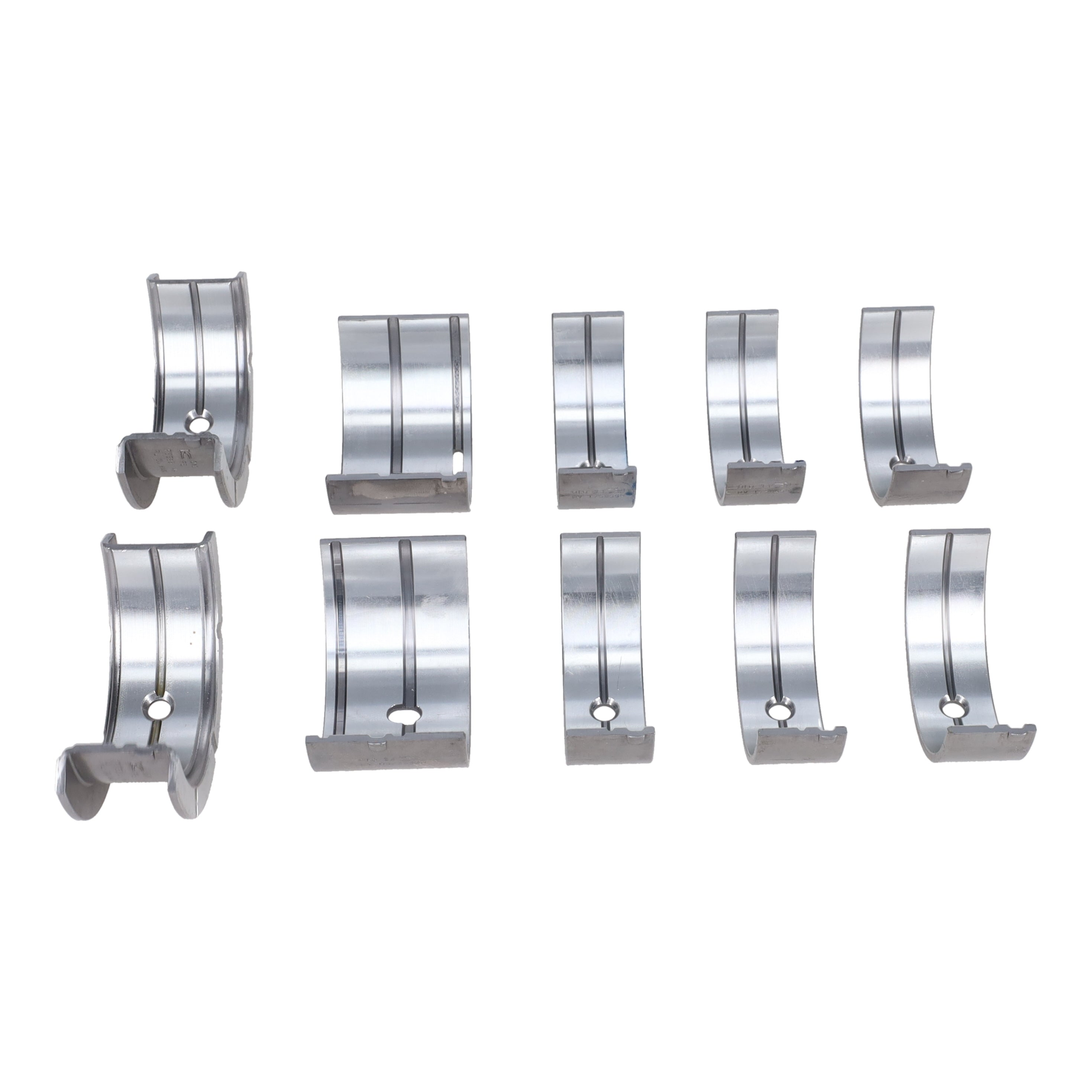 1957-1958 Chrysler Main Bearing Set | Kanter Auto